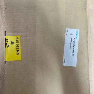 S24211 SST B438 414 A10 议价