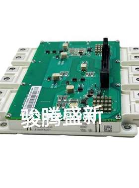 议价触发板驱动板模块BGAD-22C BGAD-21C FS4