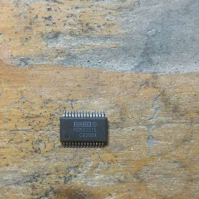 议价PCM3001，700来只，以询价为准，看好了再下单，售后不