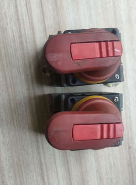 议价原装ABB隔离开关 OT30FT3