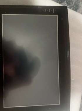 议价WECON维控 10寸 触摸屏 LEVI102A