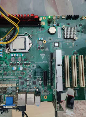 议价EC0-1816V2NA(C)-6COM，支持二代、三代11