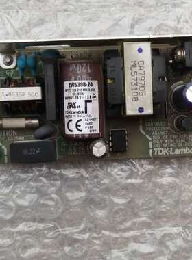 议价ZwS30B一24兰达电源