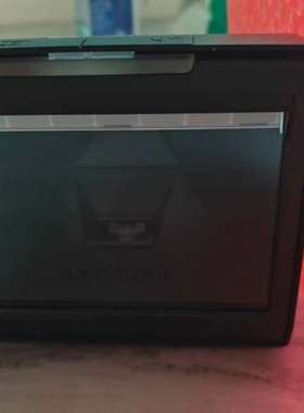 议价3200VSI 扫描平台 得利捷 magellan系列扫码器