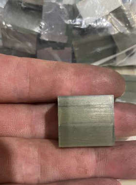 议价夹钳头 CLAMPING ELEMENT VULKOLLAN