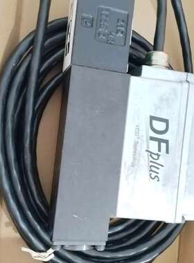 议价parker比例阀D1FPE50MB9NS00X953，有需