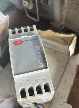 议价全新 原装 EVBAT00000 EBAToooo 麦克维尔