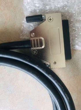 议价NI SHC68-68屏蔽线 191945B-02