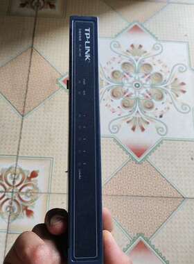 议价TP-LINK TL-AC100无线控制器，2.0版本，功能