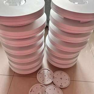 议价TP-LINK TL-XAP1807GC-PoE/DC千兆双