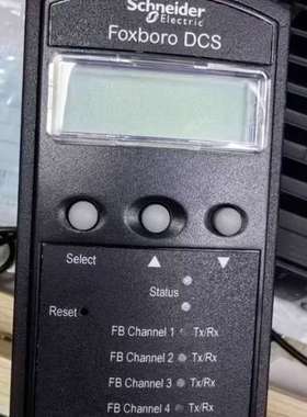 议价 Foxboro FCP280 控制器