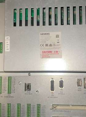 议价6FC5370-2BT03-0AA0 808D操作系统