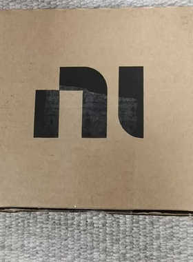 议价NI 9216 785186-01 原装正品全新卡