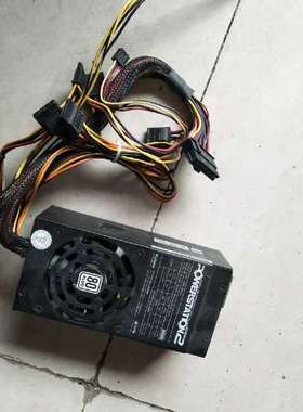 议价POWERSTATION2 工业设备一体机电源 PS2-T3