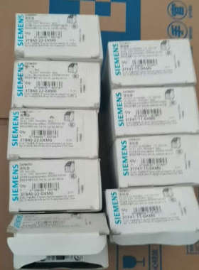 议价全新原装正品交流接触器 M0 3TF4111-0XM0