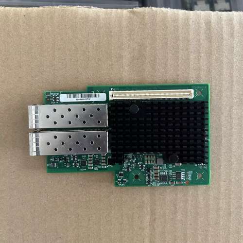 议价Intel XXV710-DA2 XXV710DA2OCP2