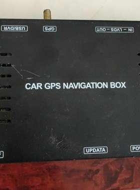 议价拆机HT8205，成色如图，便宜出，没技术提供，非质量问题不