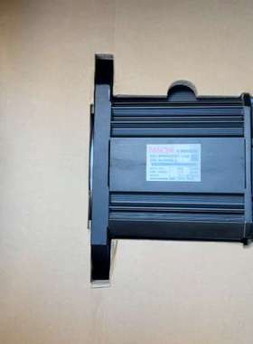 议价那智伺服电机MFMA452D5V3，4.5KW大功率，全新未