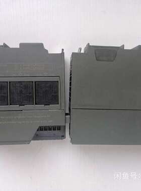 议价正品6ES7  331-7KF02-0AB0