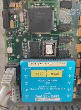 议价CLOOS克鲁斯板033.59.03.00