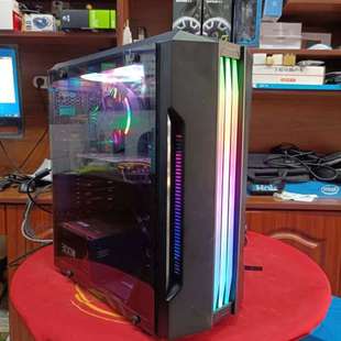 议价i3  9100  代核显