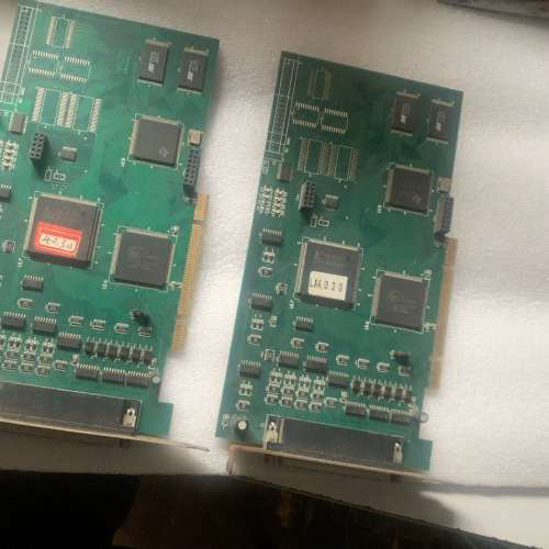 议价Leetro乐创运动控制MPC03-LX