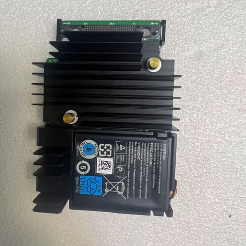 议价二手原装拆机 DELL H730Pmini P/N07H4C