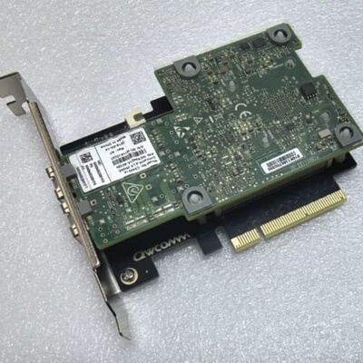 议价迈络思Mellanox CX4421A-ACQN 25G光纤