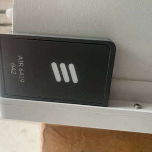 议价全新原6419b42需要 联系