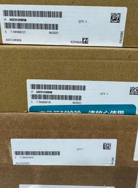 议价全新原装驱动板A5E36717814新订货号A5E5