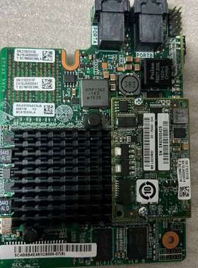 议价Huawei/SR4302GBC61ESML