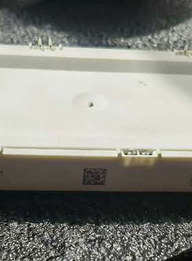 议价FF900R17ME7-B11全新正品 针尖断俩