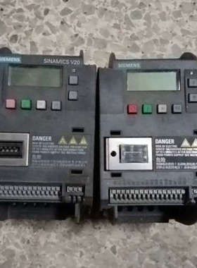 议价6SL3210-5BE13-7UVOSINAMICS