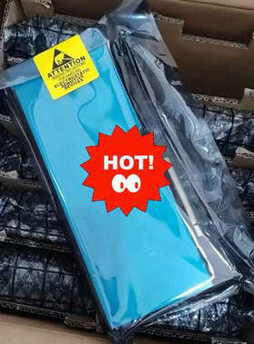 议价英伟达Nvidia Tesla A100 SXM4 80G