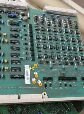 议价dsdo115 功能好便宜处理