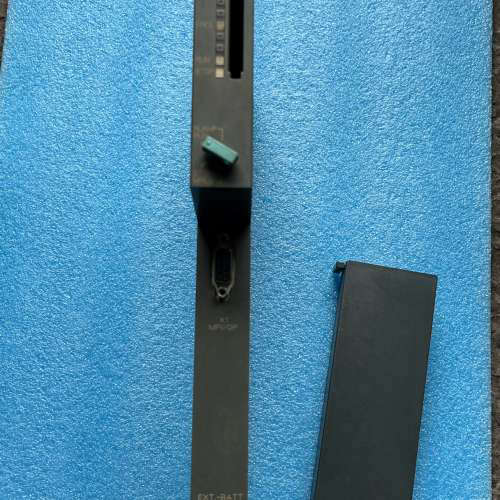 议价6ES7 412-1XF03-0AB0，测试完好，有点