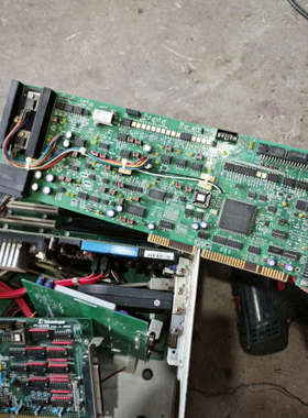 议价Teknologue PC4304D测试板