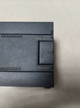 议价合信EM222扩展模块DO16xRELAY，型号CTS7 2