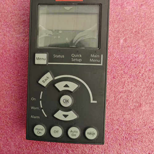 议价FCP101-102-301-302，130B1124丹佛斯