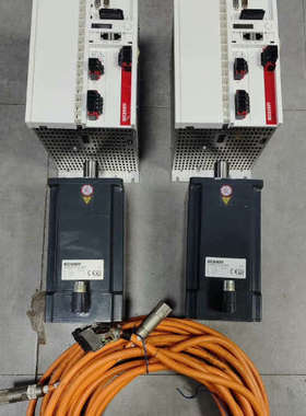 议价BECKHFF 倍福伺服 驱动器型号 AX5118-0000