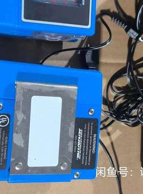 议价SENSIDYNE-Gilian GilAir-3个体空