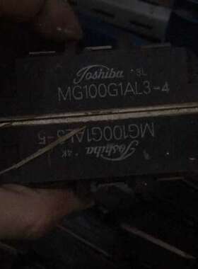 议价mg100g1al3 mg200h1al2 mg200h1a