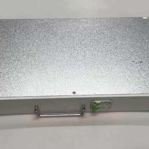 议价TGOOD特来电电源控制器