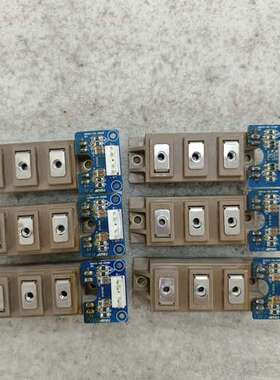 议价富士拆机2MBI100U4A/200U4B/UC/UM-12