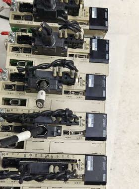 议价SGDV-0 FA01A，R17159-680;D0174L