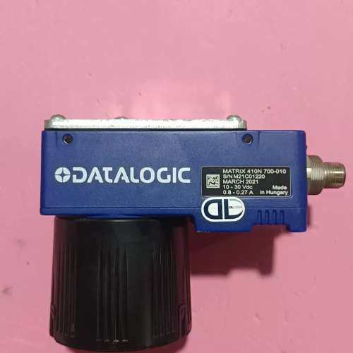 议价得利捷410N700-010原装正品,，成色还可