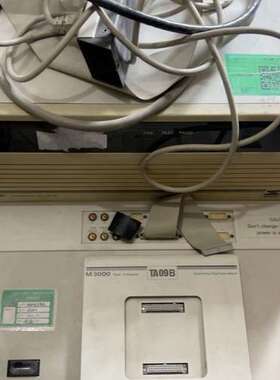 议价unites电路板测试仪器设备，M3000TA09B测试仪