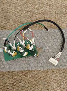 议价DAWONSYS 150416，BWMS24_VAR-VER