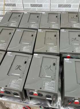 议价拆机 VT230SE-2P2HB000X000 七台