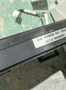 议价THK膜组，型号成色见图，议价出！